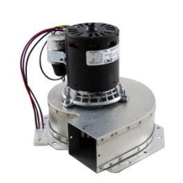Trane FAN3130 1/15HP 2-Speed Blower Assembly 208-230V