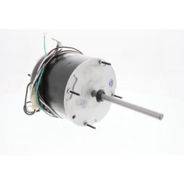 Century Motors FE1056SC 1/2HP Condenser Fan Motor 1075 RPM 208-230V 48Y