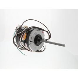 Century Motors FE1056SF 1/2Hp 208-230V 1075Rpm 1Sp Motor