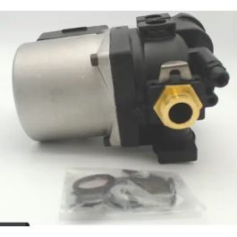 Utica-Dunkirk FE3980B890 Pump 120V FX3-FP