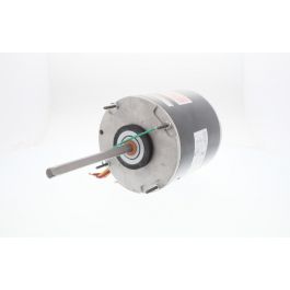 Century Motors FEH1056D 1/2Hp 208-230/460V 1075Rpm Motor