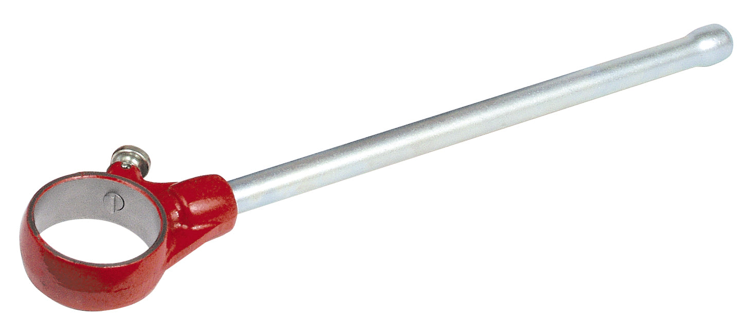 REED R12RRHC Ratchet Ring and Handle
