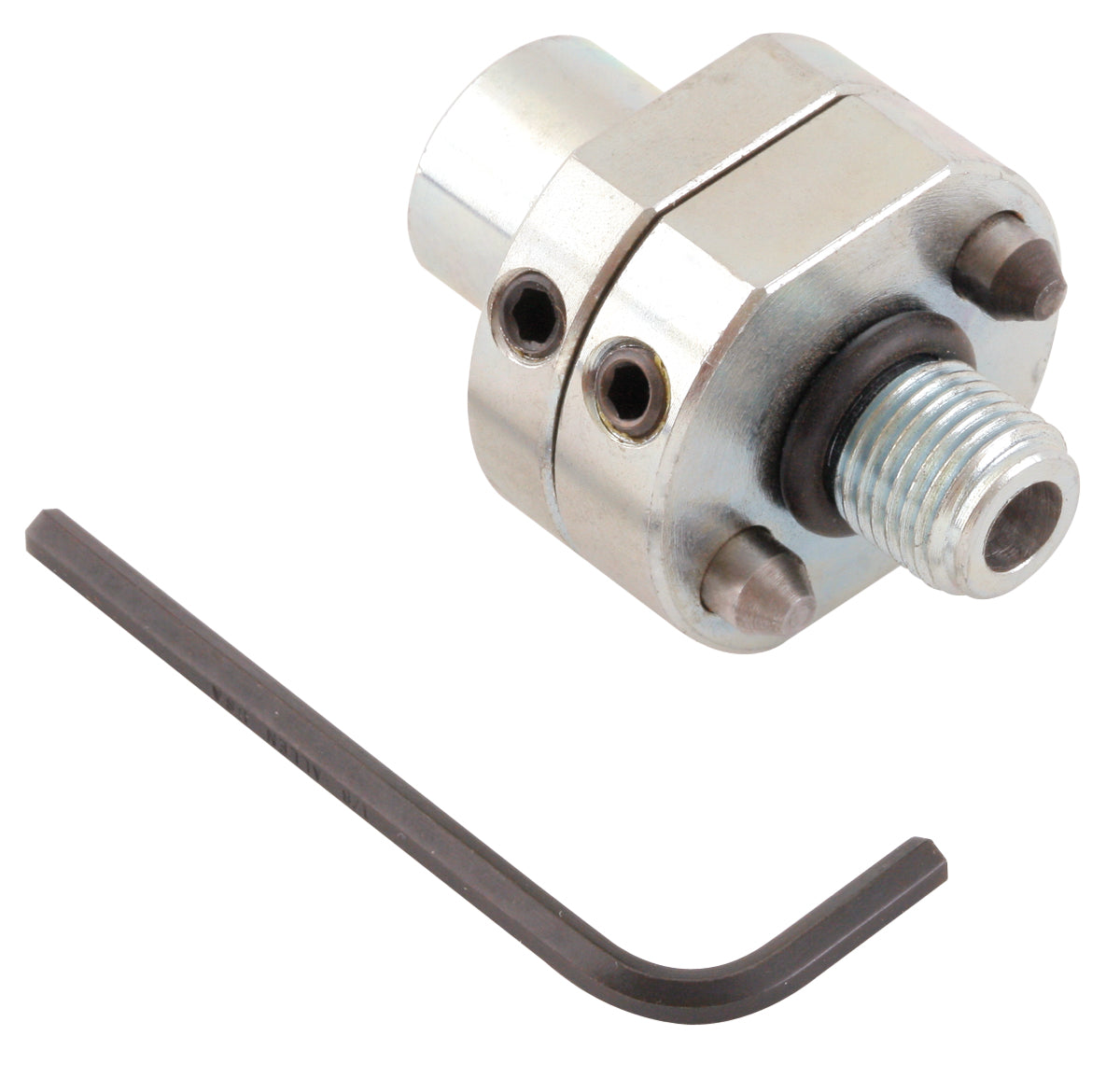 REED FTAA Feed Tapper - Arbor Assy