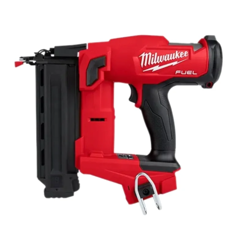 Finish Nailer (Battery) Rental