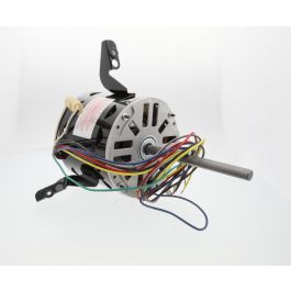 Century Motors FML1056 1/2Hp,115V,1075Rpm,3Spd
