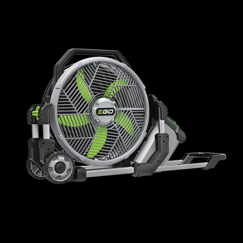 FN1800 EGO 56V 18″ Misting Fan (Bare Tool)