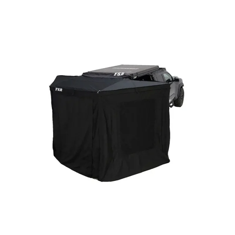 Freespirit Recreation 180 Tailgate Awning Walls 96″