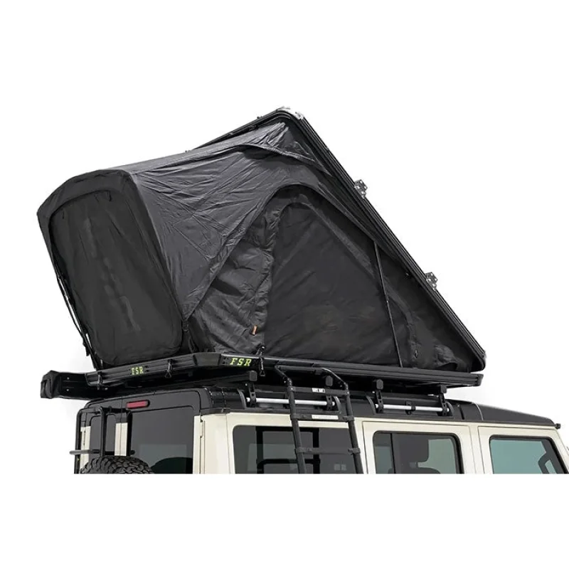 Freespirit Recreation Aspen Pro XL Rooftop Tent