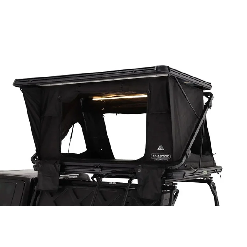 Freespirit Recreation Evolution XL Rooftop Tent