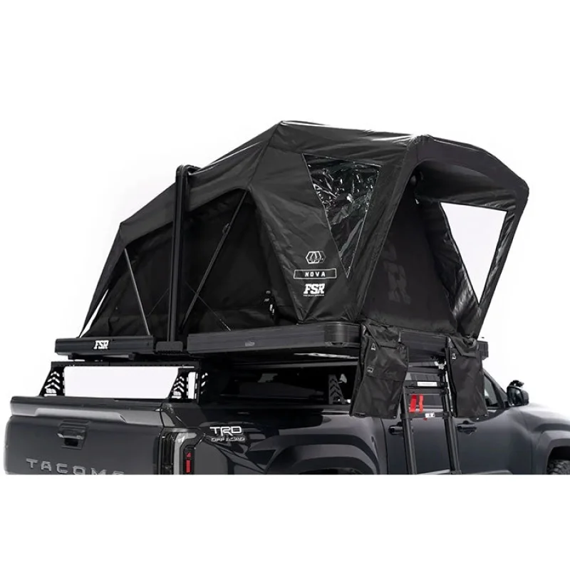 Freespirit Recreation Nova Standard Rooftop Tent