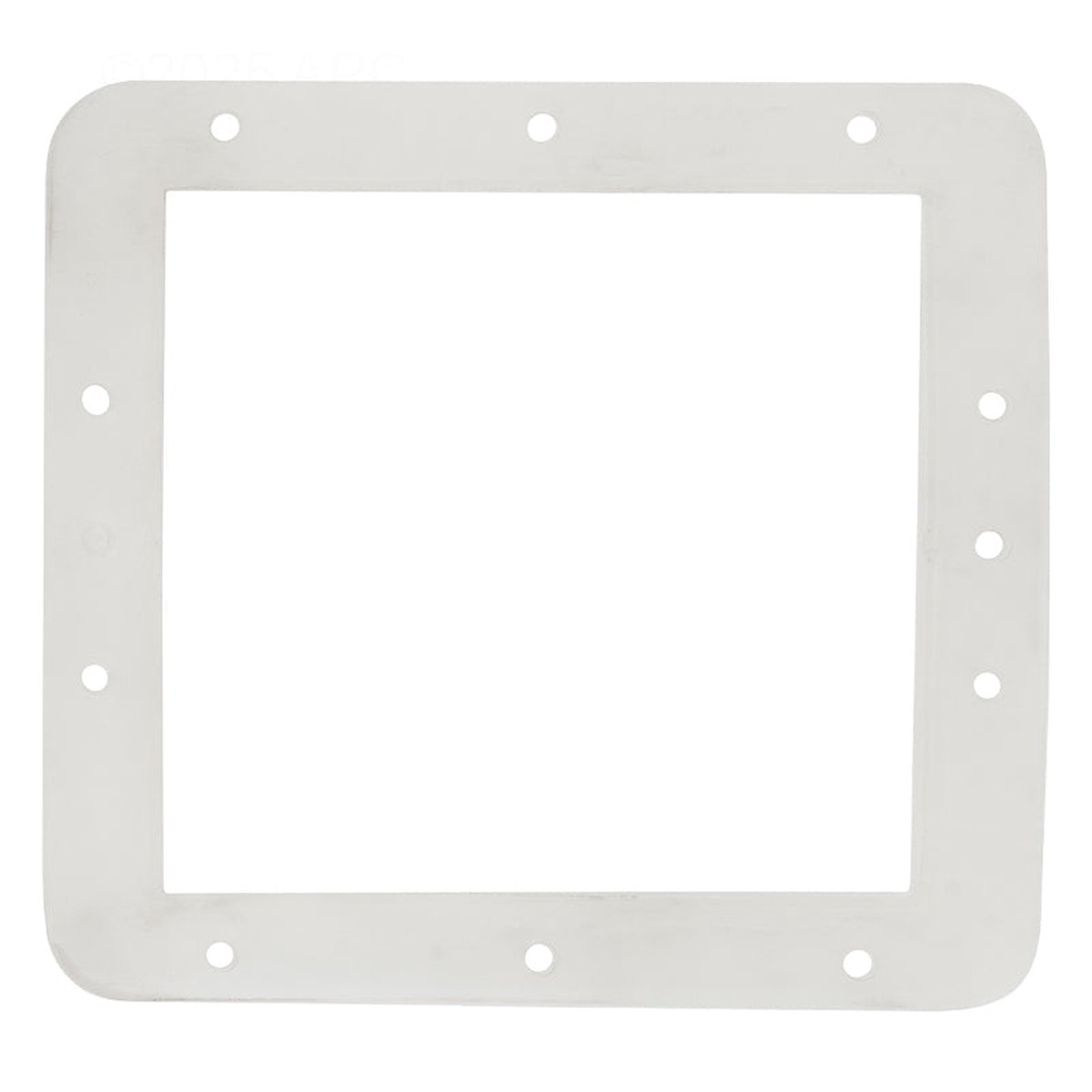 GASKET, ANTI-RUST FLO PRO II