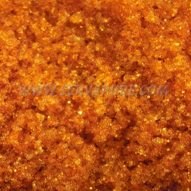 USF Brand Resin NR-6SG Semiconductor Grade Low TOC Mixed Bed Resin