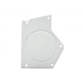 Trane GKT3081 Induced Draft Blower Gasket Assembly