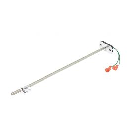 MAMAC Systems GR-901-MA-7-D 3-Type Temperature Sensor 10K Ohm