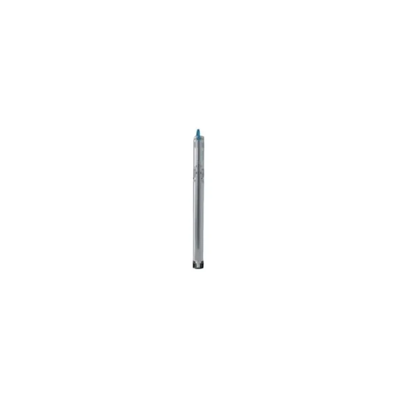 Grundfos 10SQ07-240 SQ Series 3″ Submersible Well Pump