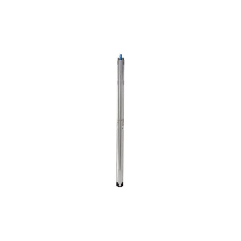 Grundfos 11SQF2 3″ SQFlex Well Pump