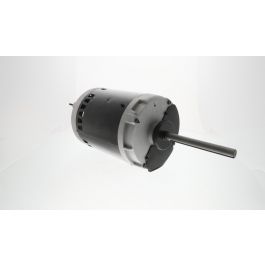 Century Motors H564 1/2Hp 460/200-230V 1140Rpm Motor