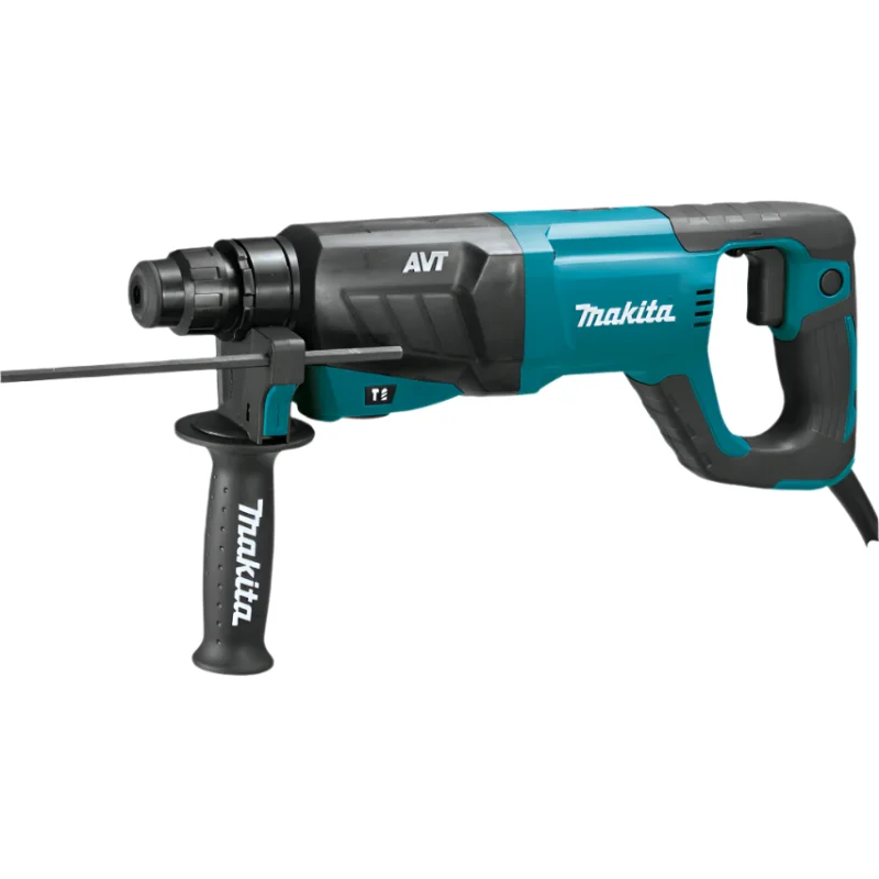 Hammer Drill Bit (1″ x 12″, SDS Plus) Rental