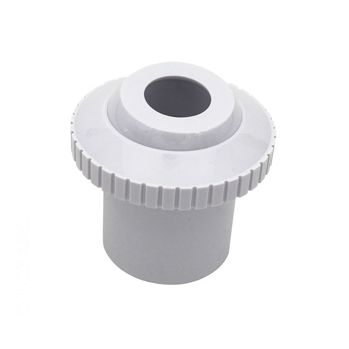 Hayward 3/4" Hydrostream Insider Fitting | SP1421D