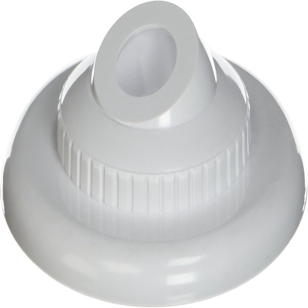Hayward 3/4" Large Hydrostream Insider Fitting | SP1418D