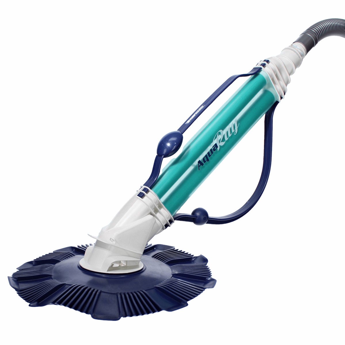 Hayward AquaRay A/G Flapper Disc Cleaner | W3DV1000