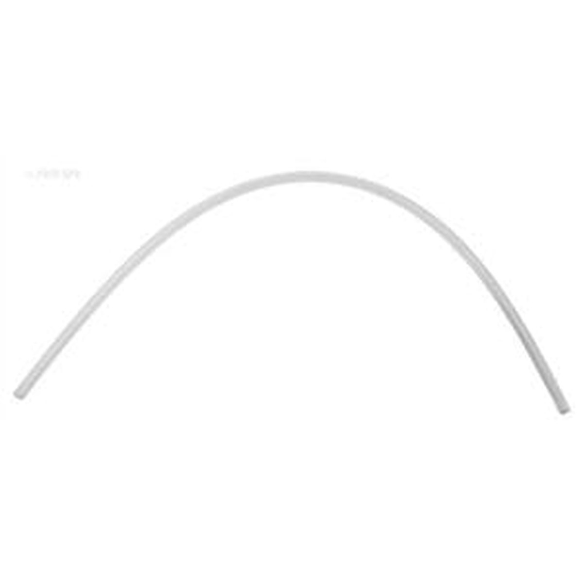 Hayward C3000 Air Relief Tube | CX3000Z3