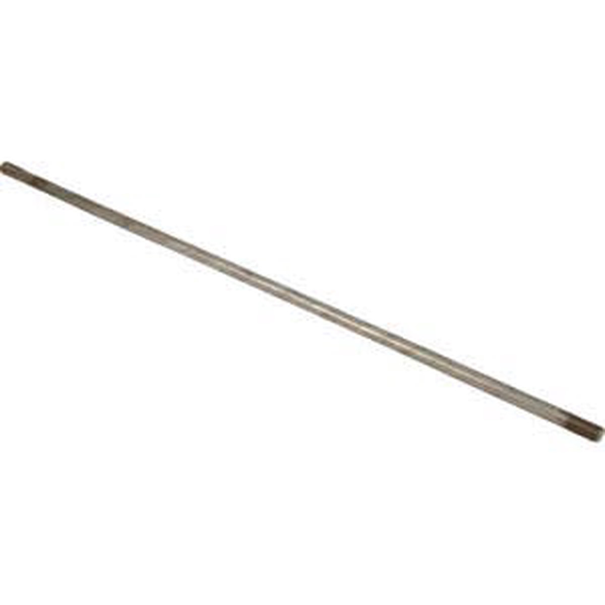 Hayward C800 Tie Rod | CX800Z2