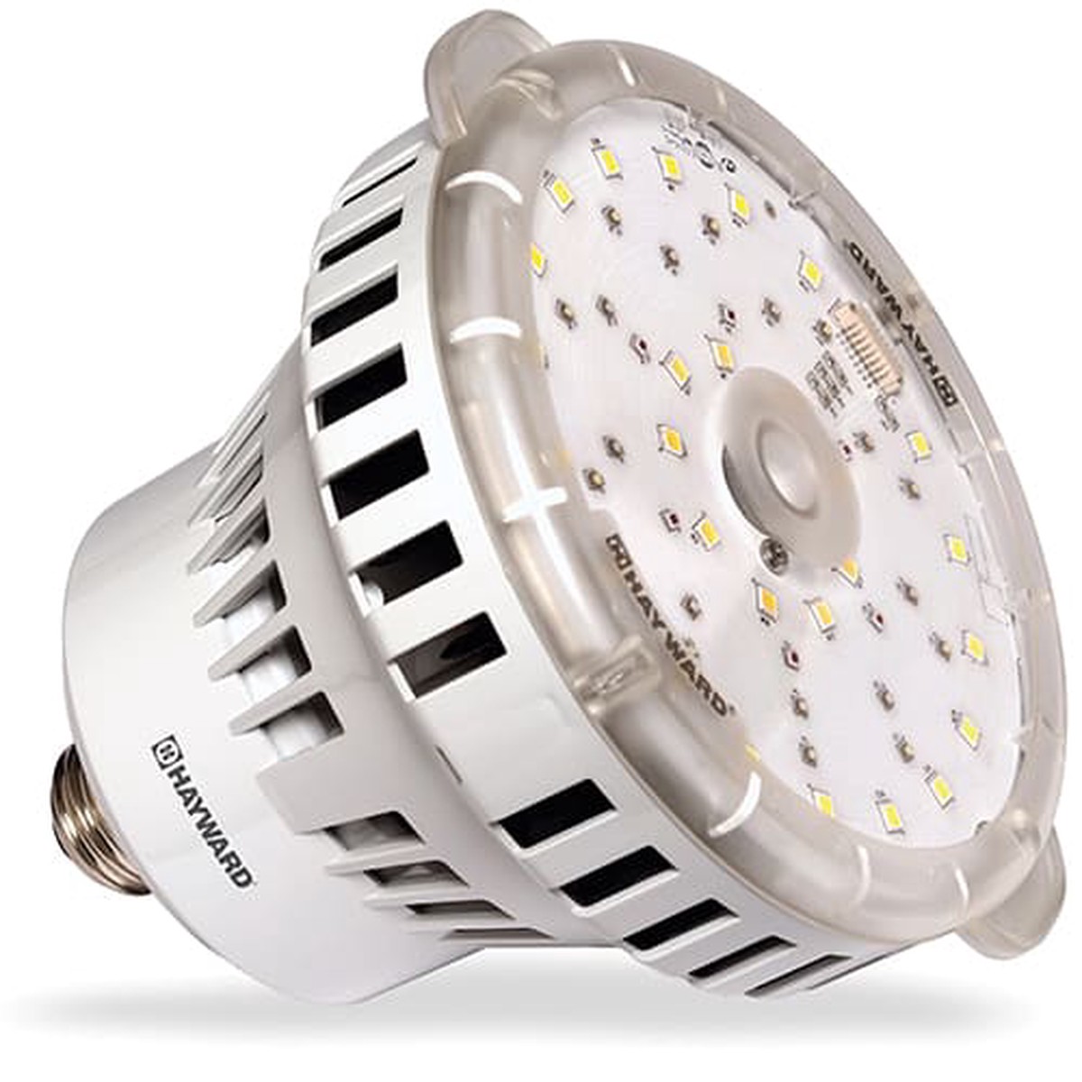 Hayward ColorLogic Color LED Bulb, 120V | BPCUS11120