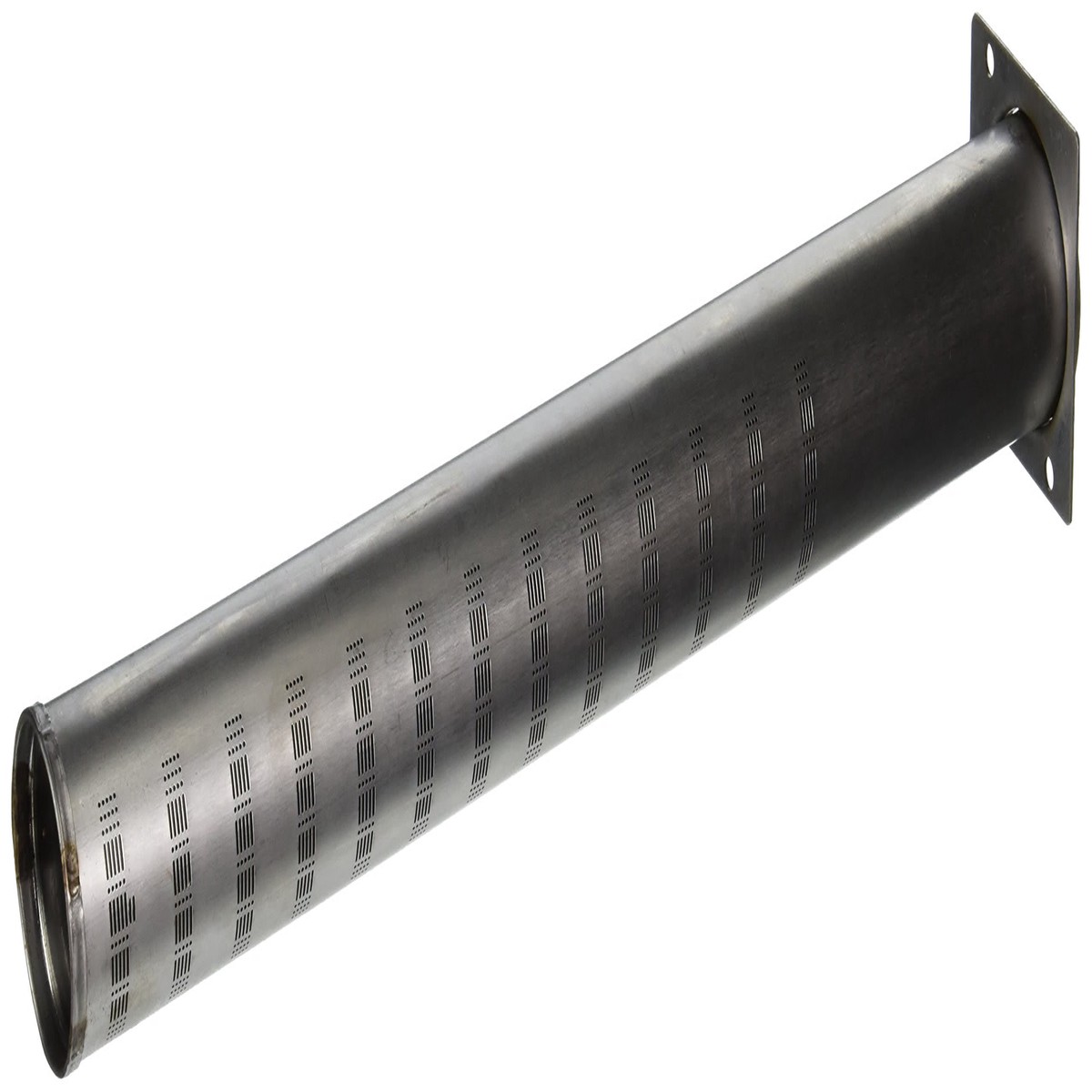 Hayward H-Series Heater Burner Tube | HAXBRN1930