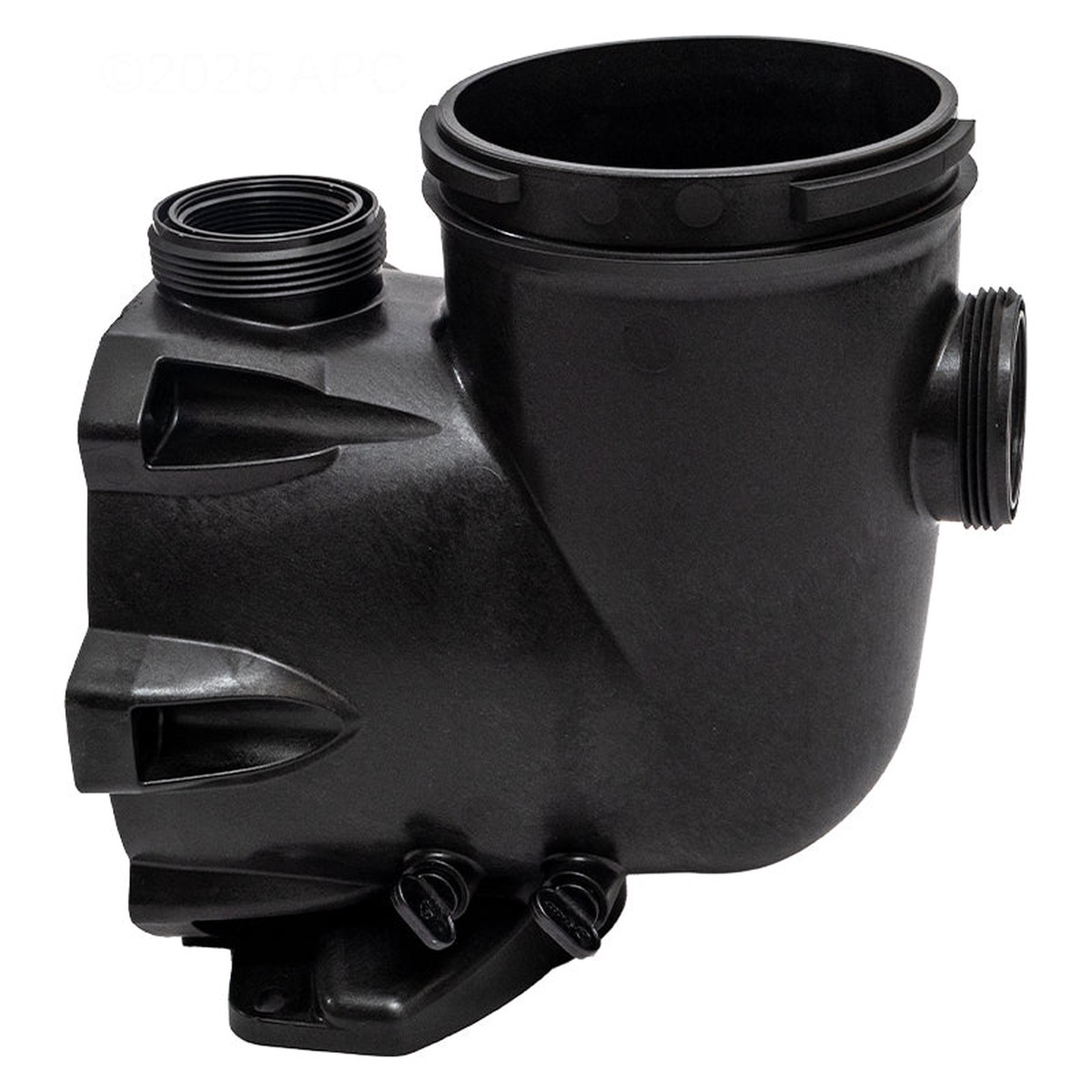 Hayward Housing for Select TriStar & EcoStar Pumps | SPX3200A