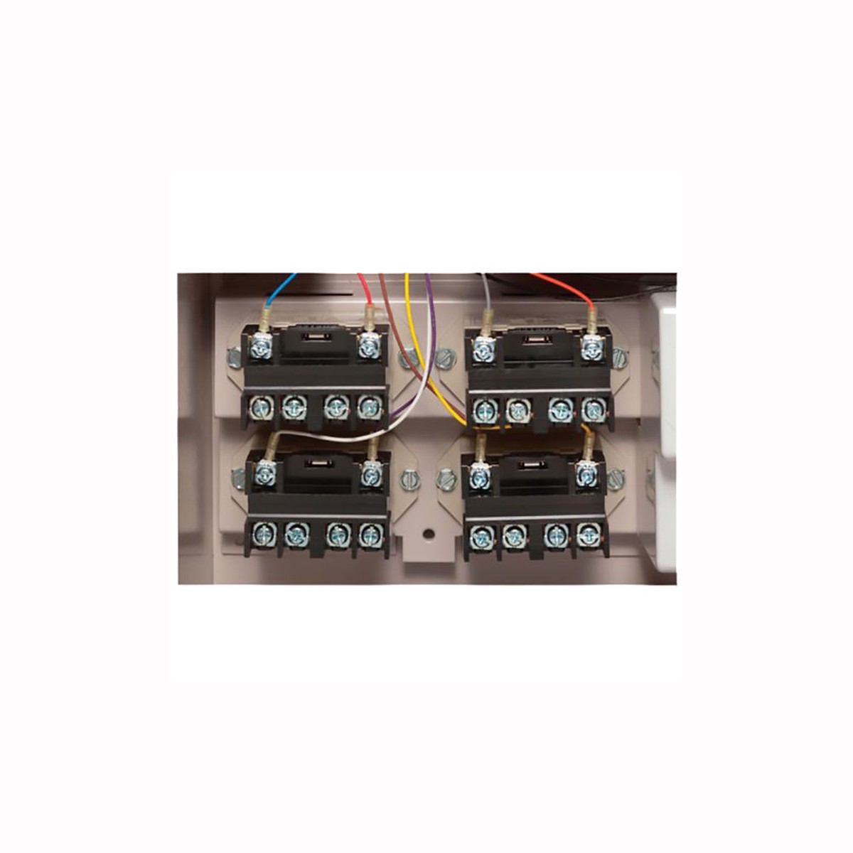 Hayward OmniLogic 1-Relay Module | HLRELAY