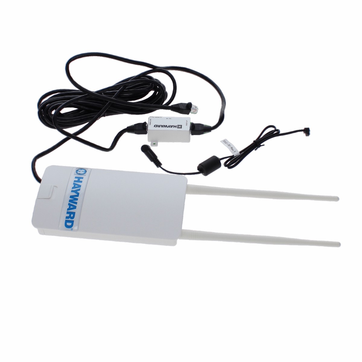 Hayward OmniLogic Wireless Network Antenna | HLWLAN