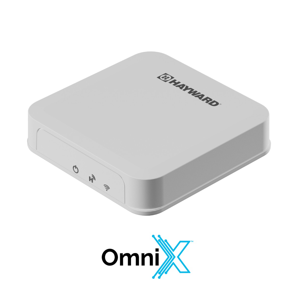Hayward OmniX Gateway | W3GATEWAYX1