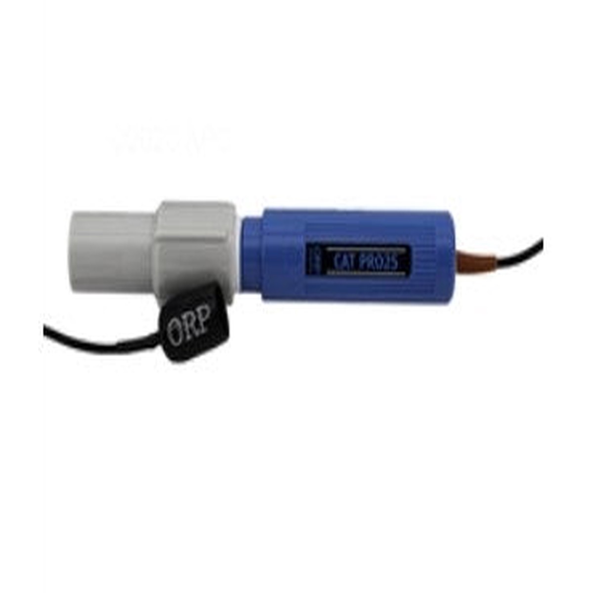Hayward ORP Sensor, 10" Cable | W3PRO25-10