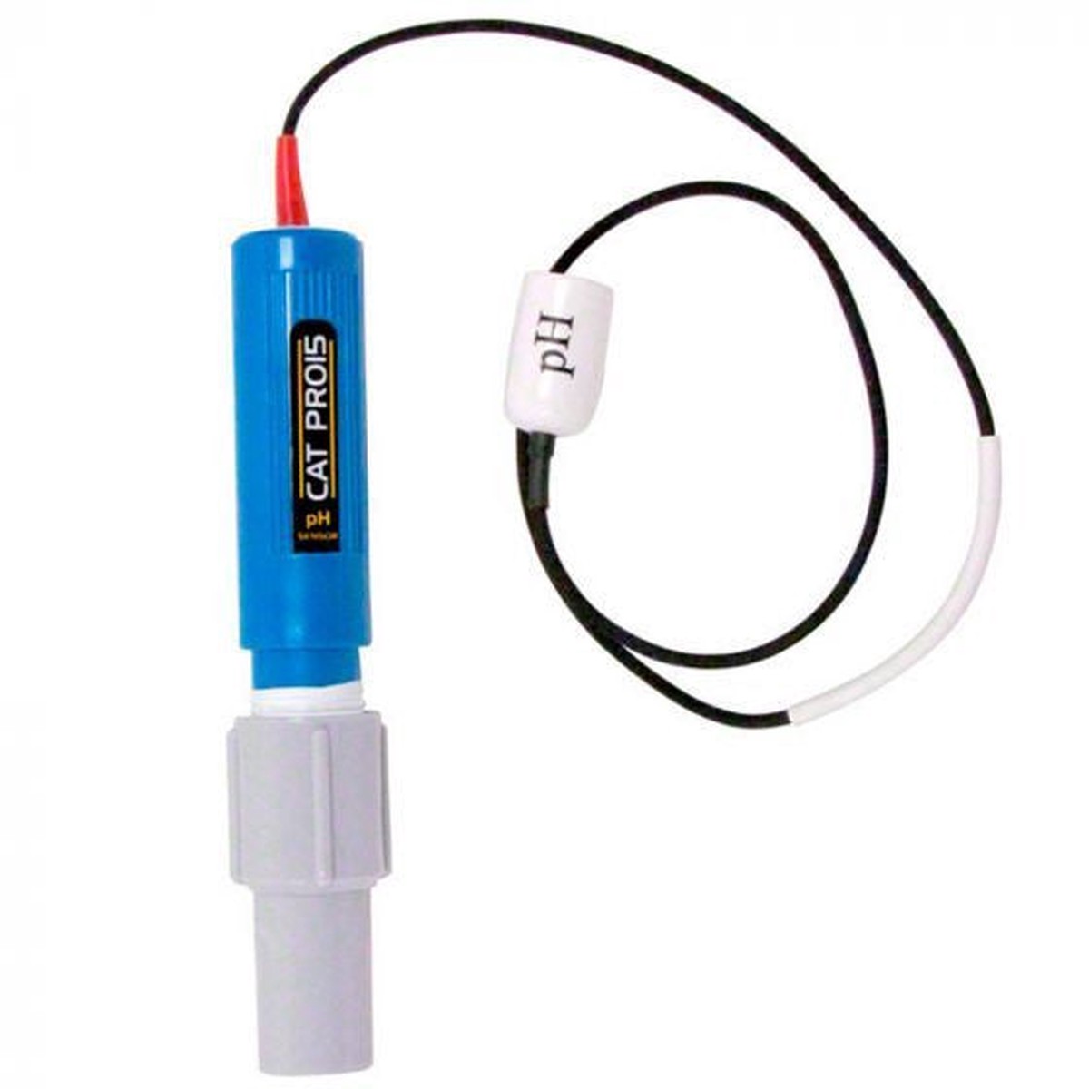 Hayward pH Sensor, 24" Cable | W3PRO15-2