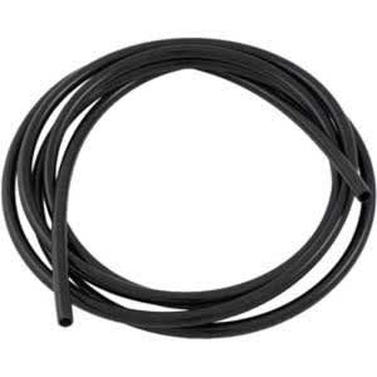 Hayward Plastic Tubing, 8' | CLX220J