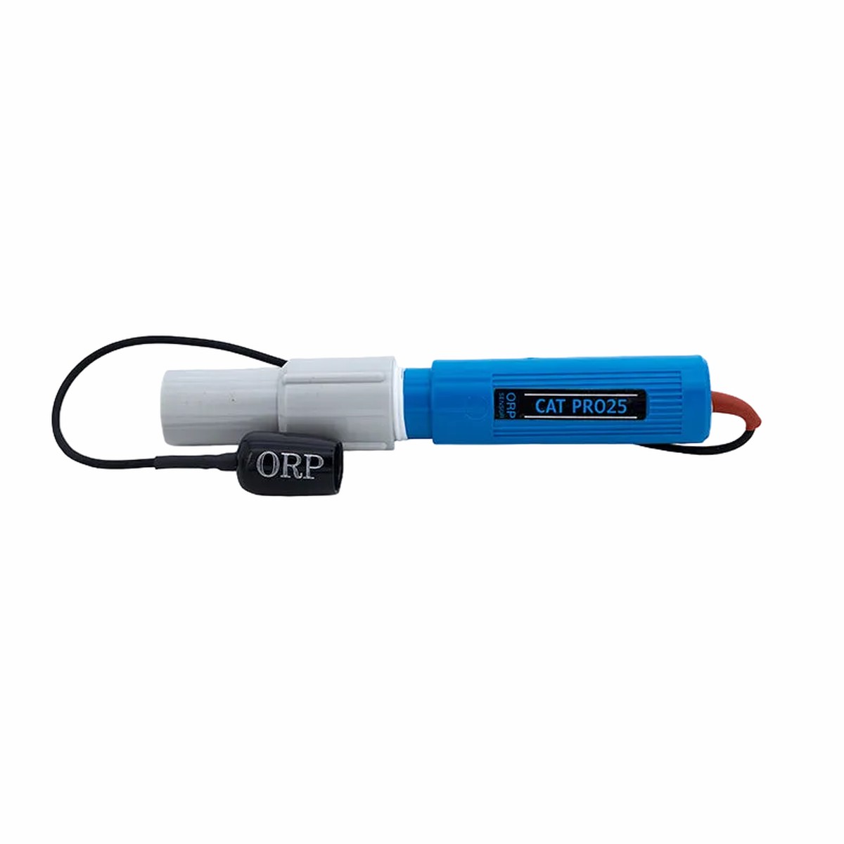 Hayward Sensor-Gold, ORP, 24 Cable-OL | W3PRO25-AU-2