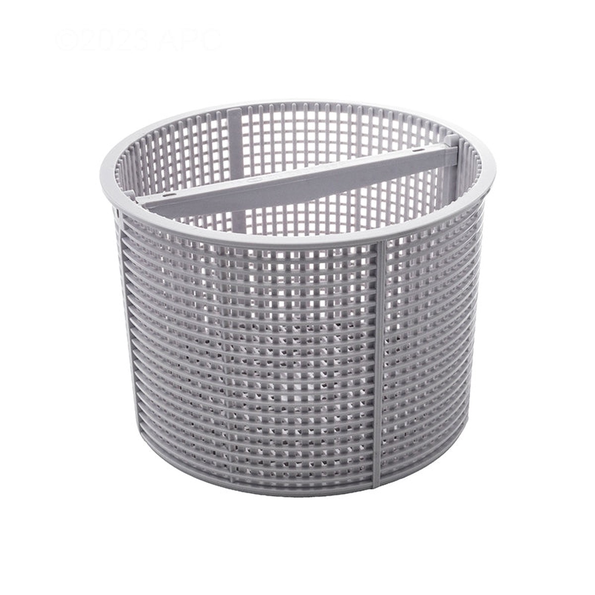 Hayward Skimmer Basket Assembly | SPX1082CA