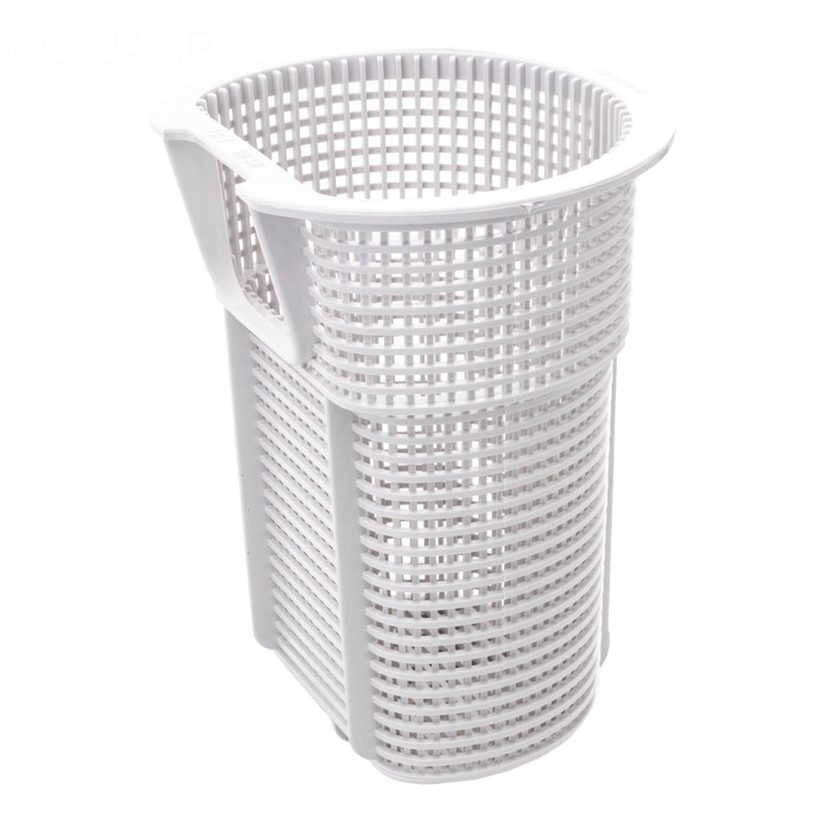 Hayward Strainer Basket | SPX1500LX