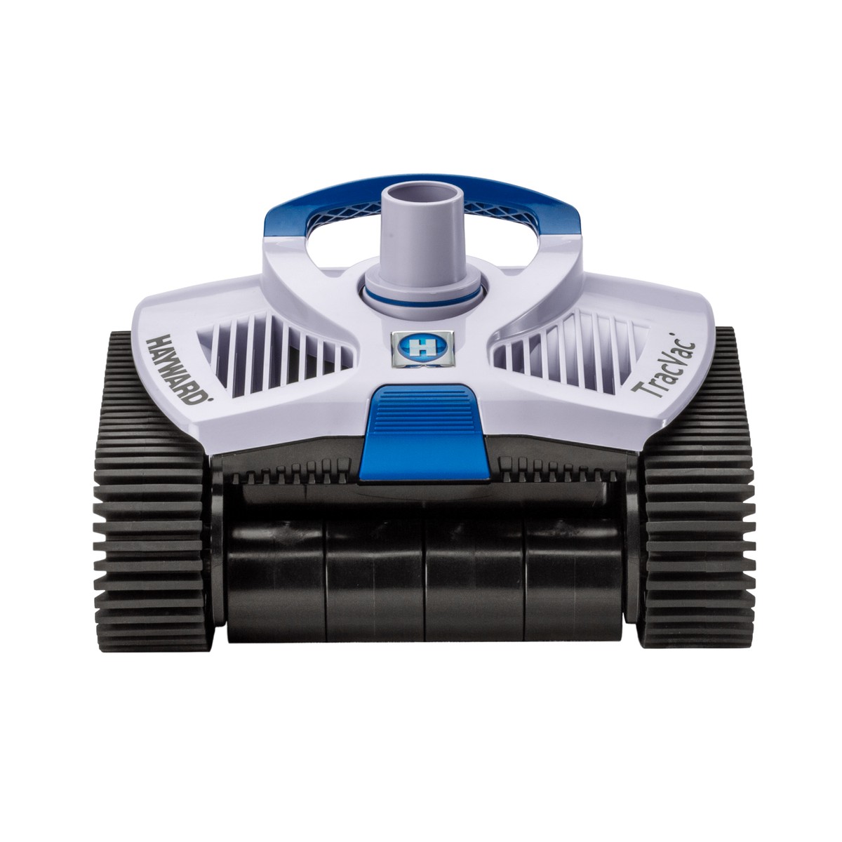 Hayward TracVac Suction Automatic Pool Cleaner | W3HSCTRACCU