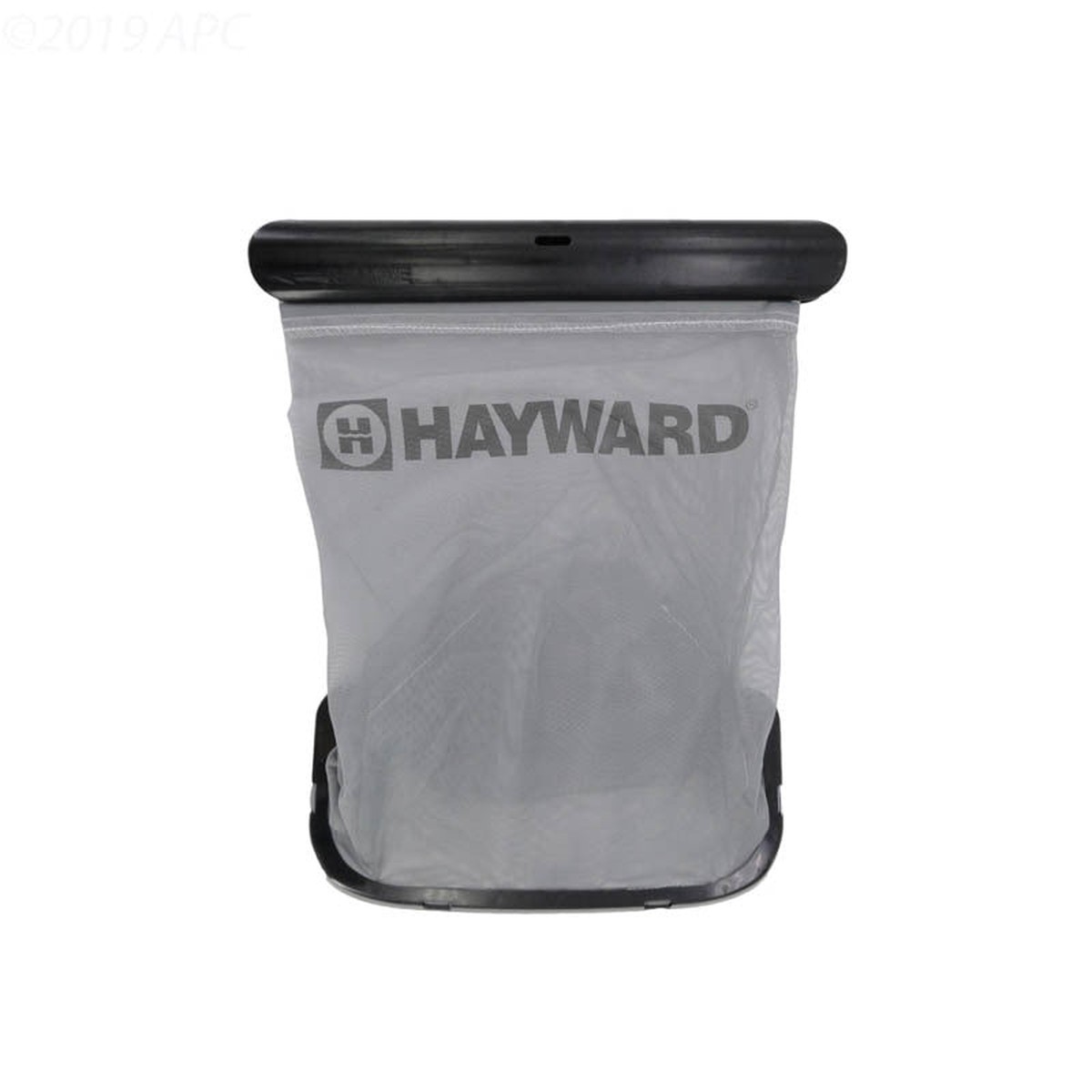 Hayward TriVac 500 Bag Kit w/ Float | TVX5000BA