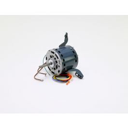 Carrier HB41TR114 Blower Motor 1/3 HP 115V 1075 RPM CCW
