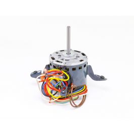 Carrier HB43TR125 1/2HP 115V 1075RPM Motor