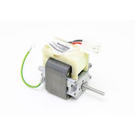 Carrier HC21ZE118 Induced Draft Motor