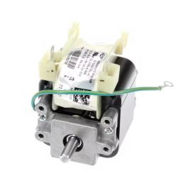 Carrier HC21ZS123 Inducer Motor 3000 RPM 115V