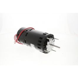 Carrier HC24AU600 Combustion Blower Motor 1/16 HP 115V