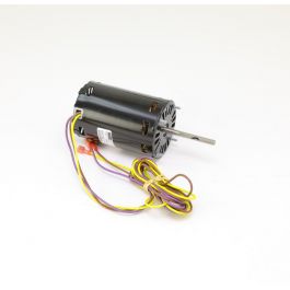 Carrier HC30GB232 Motor 1/16HP 208/230V 3450 RPM