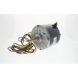 Carrier HC32GE200 Motor 208-230V 1 Phase 1/12 HP 800 RPM