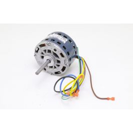 Carrier HC33AE208 Blower Motor 1/10 HP