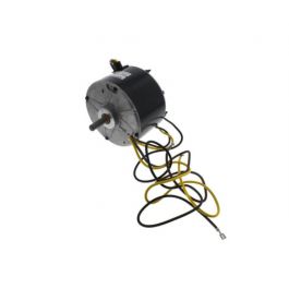 Carrier HC33GE233 1/10HP Condenser Motor 1100 RPM 208-230V